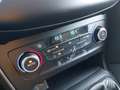 Ford Focus 1.0 ST-Line navigatie, Apple/Android, 18 Inch velg Blauw - thumbnail 5