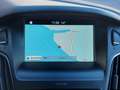 Ford Focus 1.0 ST-Line navigatie, Apple/Android, 18 Inch velg Blauw - thumbnail 4