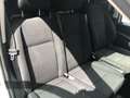 Mercedes-Benz Vito 114 CDI LANG **Automaat/ apple car play** Zilver - thumbnail 8