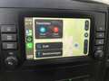 Mercedes-Benz Vito 114 CDI LANG **Automaat/ apple car play** Zilver - thumbnail 23