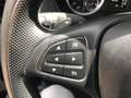 Mercedes-Benz Vito 114 CDI LANG **Automaat/ apple car play** Zilver - thumbnail 19