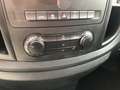 Mercedes-Benz Vito 114 CDI LANG **Automaat/ apple car play** Zilver - thumbnail 17