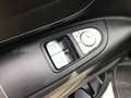 Mercedes-Benz Vito 114 CDI LANG **Automaat/ apple car play** Zilver - thumbnail 14