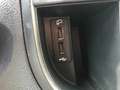Mercedes-Benz Vito 114 CDI LANG **Automaat/ apple car play** Zilver - thumbnail 22