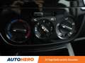 Fiat Qubo 1.4 More*PDC*SHZ*GARANTIE* Weiß - thumbnail 22