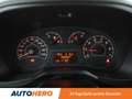 Fiat Qubo 1.4 More*PDC*SHZ*GARANTIE* Weiß - thumbnail 20