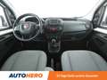 Fiat Qubo 1.4 More*PDC*SHZ*GARANTIE* Weiß - thumbnail 12