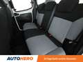 Fiat Qubo 1.4 More*PDC*SHZ*GARANTIE* Weiß - thumbnail 14