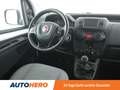 Fiat Qubo 1.4 More*PDC*SHZ*GARANTIE* Weiß - thumbnail 13