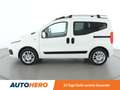 Fiat Qubo 1.4 More*PDC*SHZ*GARANTIE* Weiß - thumbnail 3