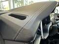Audi Q8 50 TDI FACELIFT/gr-sw/SLine/Cam/Mtrx/Pan/23 Grau - thumbnail 14