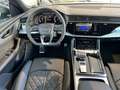 Audi Q8 50 TDI FACELIFT/gr-sw/SLine/Cam/Mtrx/Pan/23 Grau - thumbnail 21