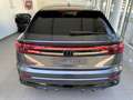 Audi Q8 50 TDI FACELIFT/gr-sw/SLine/Cam/Mtrx/Pan/23 Grau - thumbnail 10