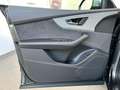 Audi Q8 50 TDI FACELIFT/gr-sw/SLine/Cam/Mtrx/Pan/23 Grau - thumbnail 12