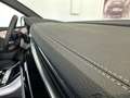 Audi Q8 50 TDI FACELIFT/gr-sw/SLine/Cam/Mtrx/Pan/23 Grau - thumbnail 24