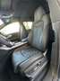 Audi Q8 50 TDI FACELIFT/gr-sw/SLine/Cam/Mtrx/Pan/23 Grau - thumbnail 17