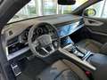 Audi Q8 50 TDI FACELIFT/gr-sw/SLine/Cam/Mtrx/Pan/23 Grau - thumbnail 15
