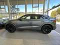 Audi Q8 50 TDI FACELIFT/gr-sw/SLine/Cam/Mtrx/Pan/23 Grau - thumbnail 7