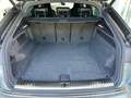 Audi Q8 50 TDI FACELIFT/gr-sw/SLine/Cam/Mtrx/Pan/23 Grau - thumbnail 11