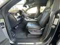 Audi Q8 50 TDI FACELIFT/gr-sw/SLine/Cam/Mtrx/Pan/23 Grau - thumbnail 13