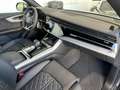 Audi Q8 50 TDI FACELIFT/gr-sw/SLine/Cam/Mtrx/Pan/23 Grau - thumbnail 23