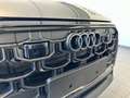 Audi Q8 50 TDI FACELIFT/gr-sw/SLine/Cam/Mtrx/Pan/23 Grau - thumbnail 5