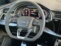 Audi Q8 50 TDI FACELIFT/gr-sw/SLine/Cam/Mtrx/Pan/23 Grau - thumbnail 22