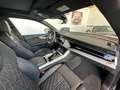 Audi Q8 50 TDI FACELIFT/gr-sw/SLine/Cam/Mtrx/Pan/23 Grau - thumbnail 26