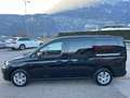 Volkswagen Caddy 2.0 TDI 102CV Space Maxi 7 POSTI+5 ANNI GARANZIA C Schwarz - thumbnail 5