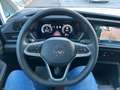 Volkswagen Caddy 2.0 TDI 102CV Space Maxi 7 POSTI+5 ANNI GARANZIA C Schwarz - thumbnail 20