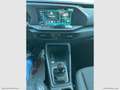 Volkswagen Caddy 2.0 TDI 102CV Space Maxi 7 POSTI+5 ANNI GARANZIA C Schwarz - thumbnail 23
