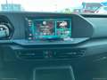 Volkswagen Caddy 2.0 TDI 102CV Space Maxi 7 POSTI+5 ANNI GARANZIA C Schwarz - thumbnail 24