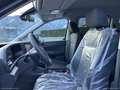 Volkswagen Caddy 2.0 TDI 102CV Space Maxi 7 POSTI + 5 ANNI GARANZIA Nero - thumbnail 13