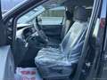 Volkswagen Caddy 2.0 TDI 102CV Space Maxi 7 POSTI + 5 ANNI GARANZIA Nero - thumbnail 12