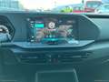 Volkswagen Caddy 2.0 TDI 102CV Space Maxi 7 POSTI+5 ANNI GARANZIA C Schwarz - thumbnail 25