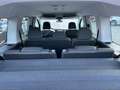 Volkswagen Caddy 2.0 TDI 102CV Space Maxi 7 POSTI+5 ANNI GARANZIA C Schwarz - thumbnail 17