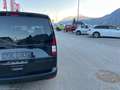 Volkswagen Caddy 2.0 TDI 102CV Space Maxi 7 POSTI+5 ANNI GARANZIA C Schwarz - thumbnail 10