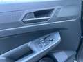 Volkswagen Caddy 2.0 TDI 102CV Space Maxi 7 POSTI+5 ANNI GARANZIA C Schwarz - thumbnail 18