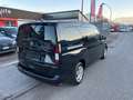 Volkswagen Caddy 2.0 TDI 102CV Space Maxi 7 POSTI + 5 ANNI GARANZIA Nero - thumbnail 8