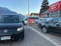 Volkswagen Caddy 2.0 TDI 102CV Space Maxi 7 POSTI+5 ANNI GARANZIA C Schwarz - thumbnail 9