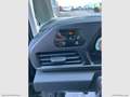 Volkswagen Caddy 2.0 TDI 102CV Space Maxi 7 POSTI+5 ANNI GARANZIA C Schwarz - thumbnail 19