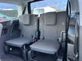 Volkswagen Caddy 2.0 TDI 102CV Space Maxi 7 POSTI + 5 ANNI GARANZIA Nero - thumbnail 15