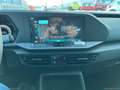 Volkswagen Caddy 2.0 TDI 102CV Space Maxi 7 POSTI+5 ANNI GARANZIA C Schwarz - thumbnail 27
