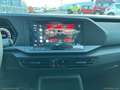 Volkswagen Caddy 2.0 TDI 102CV Space Maxi 7 POSTI+5 ANNI GARANZIA C Schwarz - thumbnail 29