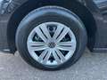 Volkswagen Caddy 2.0 TDI 102CV Space Maxi 7 POSTI + 5 ANNI GARANZIA Nero - thumbnail 11