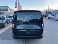 Volkswagen Caddy 2.0 TDI 102CV Space Maxi 7 POSTI + 5 ANNI GARANZIA Nero - thumbnail 7