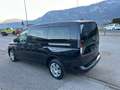 Volkswagen Caddy 2.0 TDI 102CV Space Maxi 7 POSTI + 5 ANNI GARANZIA Nero - thumbnail 6
