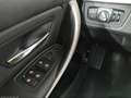 BMW 316 MARCHAND EXPORT UNIQUEMENT !!!! Bej - thumbnail 8