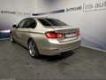 BMW 316 MARCHAND EXPORT UNIQUEMENT !!!! Beige - thumbnail 3