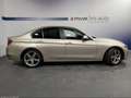 BMW 316 MARCHAND EXPORT UNIQUEMENT !!!! Bej - thumbnail 2